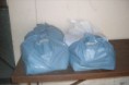 /album/cafe%20da%20manh%c3%a3%20e%20entrega%20de%20cestas%20basicas/novidades5-005-jpg/